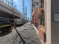 v20250904150706/fresh/building/J00100374290_2