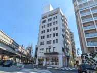 v20250904150706/fresh/building/J00100374320_1