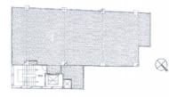 v20250904150706/fresh/building/J00100374911_18