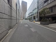 v20250904150706/fresh/building/J00100374947_2