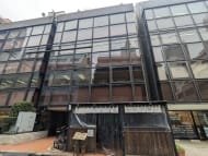 v20250904150706/fresh/building/J00100375105_1