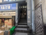 v20250904150706/fresh/building/J00100375188_3