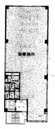 v20250904150706/fresh/building/J00100375241_18