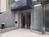 v20250904150706/fresh/building/J00100375241_3