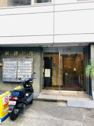 v20250904150706/fresh/building/J00100375364_3