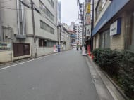 v20250904150706/fresh/building/J00100375364_5