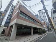 v20250904150706/fresh/building/J00100375422_5
