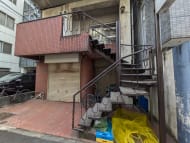 v20250904150706/fresh/building/J00100375553_6