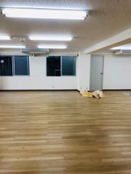 v20250904150706/fresh/building/J00100375684_13