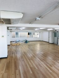 v20250904150706/fresh/building/J00100375684_15