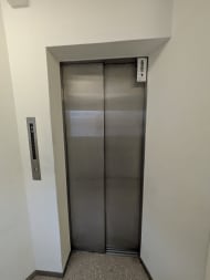 v20250904150706/fresh/building/J00100375684_4