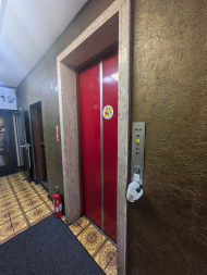 v20250904150706/fresh/building/J00100375801_4