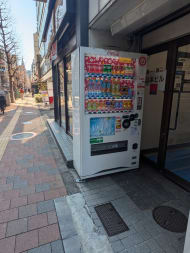 v20250904150706/fresh/building/J00100375845_10