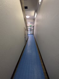 v20250904150706/fresh/building/J00100375845_11