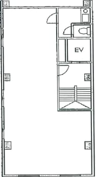 v20250904150706/fresh/building/J00100375845_18