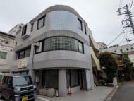 v20250904150706/fresh/building/J00100375854_1
