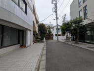 v20250904150706/fresh/building/J00100375854_2