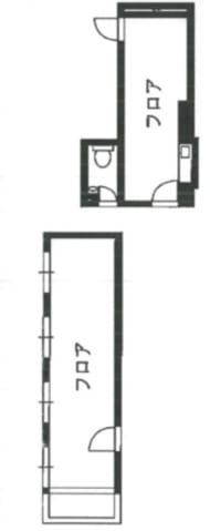 v20250904150706/fresh/building/J00100375866_18