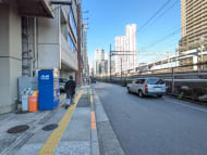 v20250904150706/fresh/building/J00100376146_2