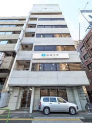 v20250904150706/fresh/building/J00100376324_1