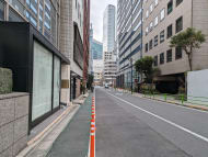 v20250904150706/fresh/building/J00100376350_2