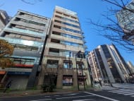 v20250904150706/fresh/building/J00100376355_1