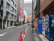 v20250904150706/fresh/building/J00100376361_2