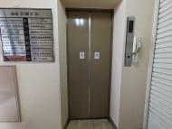 v20250904150706/fresh/building/J00100376361_4