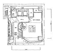 v20250904150706/fresh/building/J00100376363_18