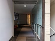 v20250904150706/fresh/building/J00100376363_3