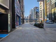 v20250904150706/fresh/building/J00100376378_2