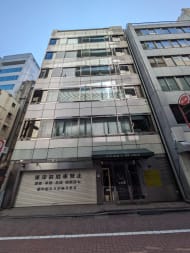 v20250904150706/fresh/building/J00100376394_7