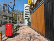 v20250904150706/fresh/building/J00100376396_2