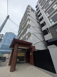 v20250904150706/fresh/building/J00100376439_1