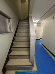 v20250904150706/fresh/building/J00100376459_6