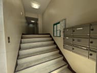 v20250904150706/fresh/building/J00100376459_8