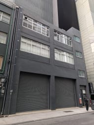 v20250904150706/fresh/building/J00100376599_1