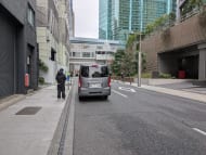 v20250904150706/fresh/building/J00100376599_2