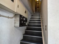 v20250904150706/fresh/building/J00100376791_4
