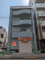 v20250904150706/fresh/building/J00100377388_1