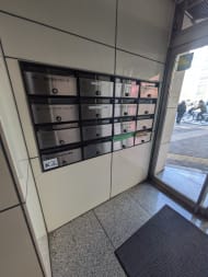 v20250904150706/fresh/building/J00100377556_10