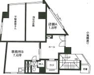 v20250904150706/fresh/building/J00100377556_18