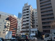 v20250904150706/fresh/building/J00100377556_5