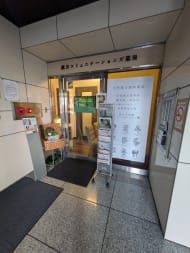 v20250904150706/fresh/building/J00100377556_8
