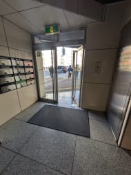 v20250904150706/fresh/building/J00100377556_9