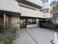 v20250904150706/fresh/building/J00100377606_3