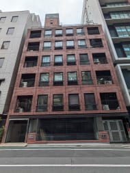 v20250904150706/fresh/building/J00100377810_1