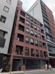 v20250904150706/fresh/building/J00100377810_6