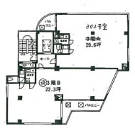 v20250904150706/fresh/building/J00100378232_18