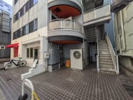 v20250904150706/fresh/building/J00100378232_3